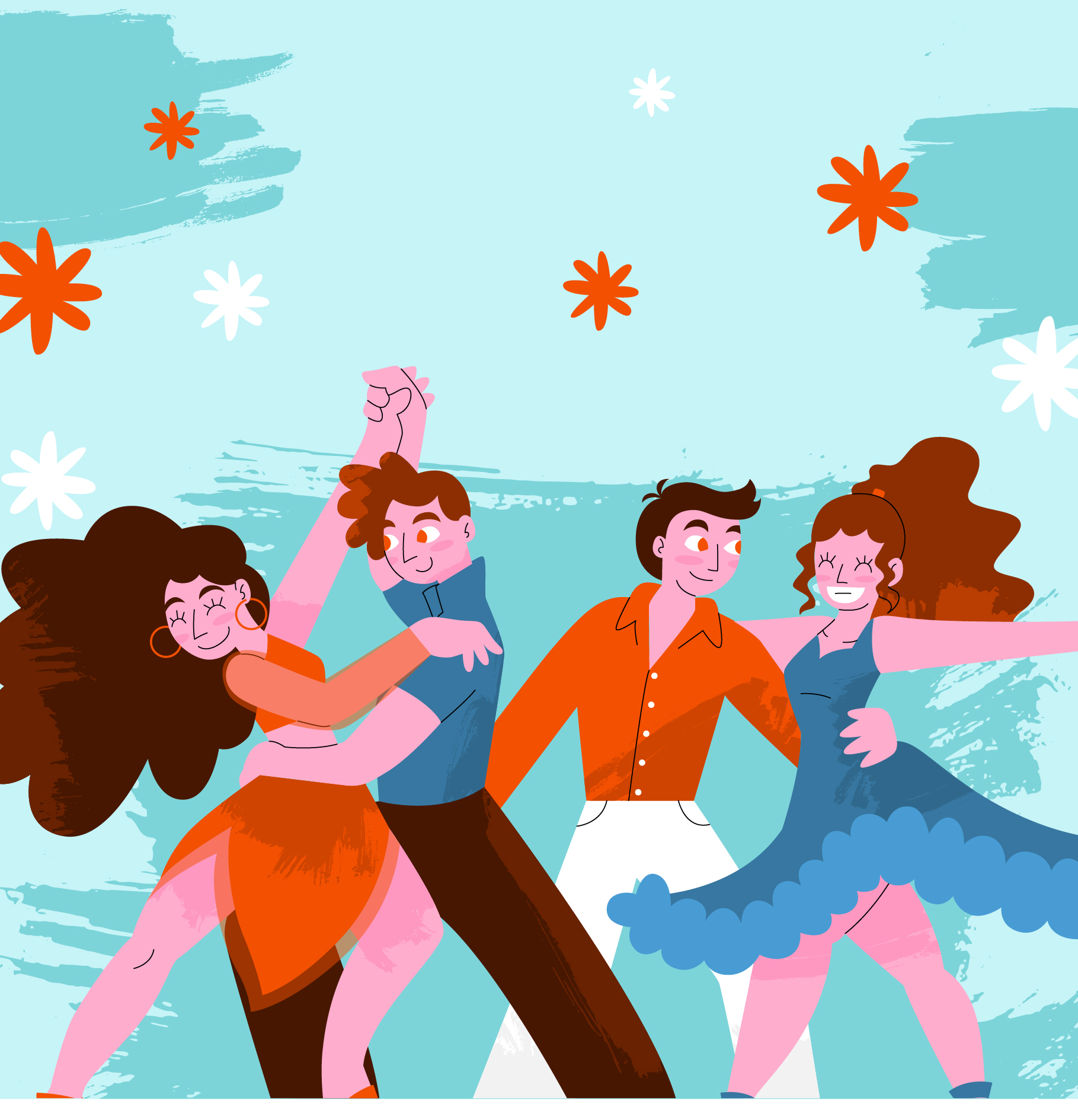 precios-y-horarios-en-studio-latino